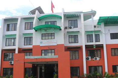 बागमती प्रदेशसभाः बजेटको सिद्धान्त र प्राथमिकतामाथि छलफल प्रारम्भ